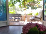 Izdavanje, jednosoban stan, 60m², Sveti Stefan, Budva - image 12