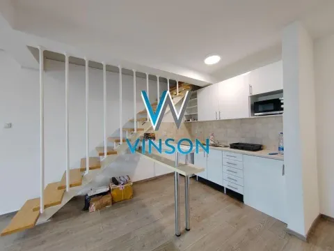 Izdavanje, poslovni prostor, 72m², Centar, Novi Sad - image 7