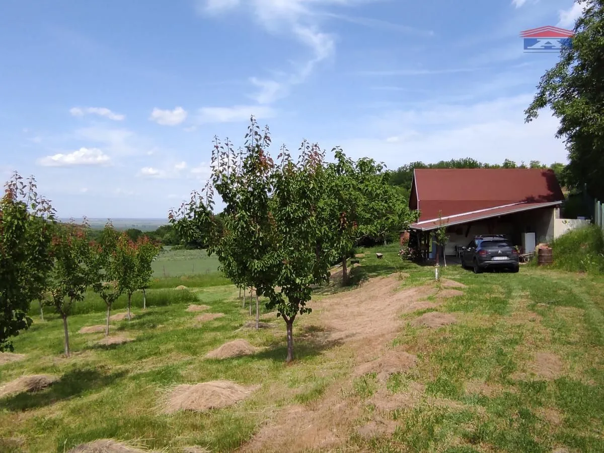 Prodaja, kuća, 59m², Inđija, Srbija