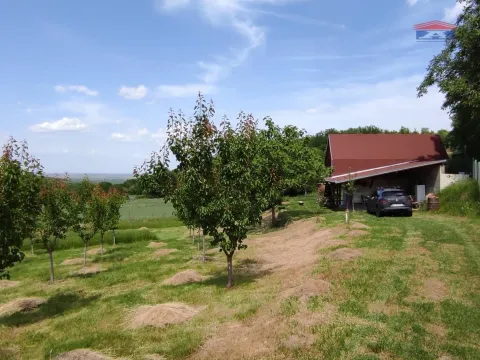 Prodaja, kuća, 59m², Inđija, Srbija - image 9