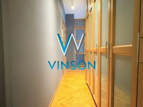Izdavanje, stan, 40m², Centar, Novi Sad - image 7