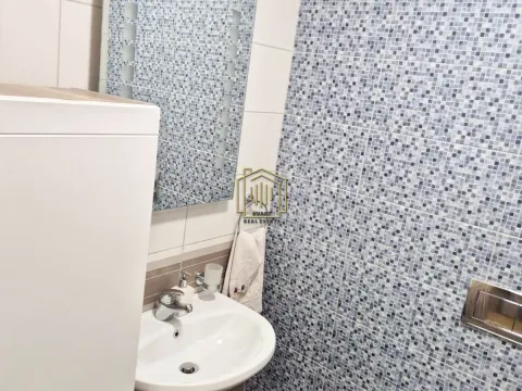 Izdavanje, dvosoban stan, 70m², Zabjelo, Podgorica - image 6