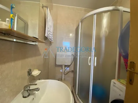Prodaja, kuća, 160m², Tivat, Crna Gora - image 42