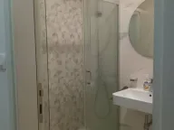 Izdavanje, jednosoban stan, 45m², Central Point, Podgorica - image 6