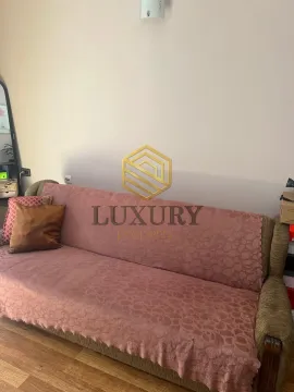 Izdavanje, jednosoban stan, 40m², Preko Morače, Podgorica - image 3