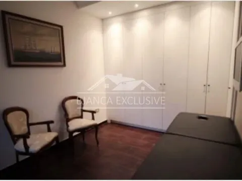 Sale, three bedroom apartment, 78m², Crveni Krst, Beograd - image 13