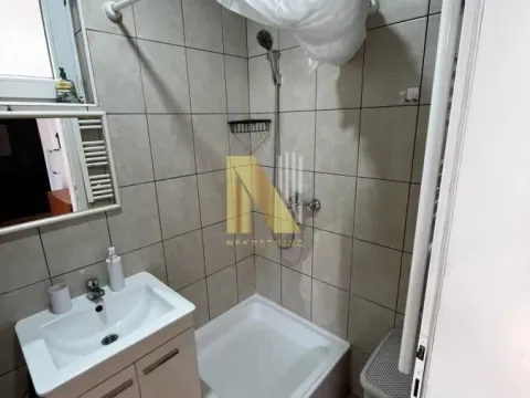 Rent, two bedroom apartment, 60m², Centar, Novi Sad - image 14