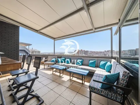 Prodaja, četvorosoban stan, 187m², Dorćol Sve Podlokacije, Beograd - image 17