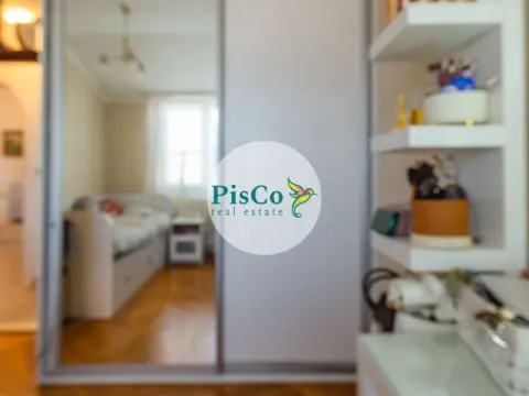 Prodaja, dvosoban stan, 70m², Ljubović, Podgorica - image 6