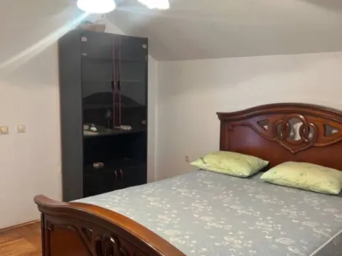 Sale, house, 470m², Stari Aerodrom, Podgorica - image 3