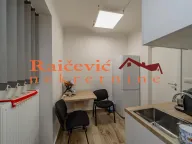 Prodaja, četvorosoban stan, 84m², Stari Grad, Beograd - image 17