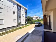 Prodaja, stan, 74m², Zabjelo, Podgorica - image 17