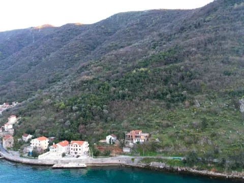 Prodaja, plac, 19000m², Stoliv, Kotor - image 7