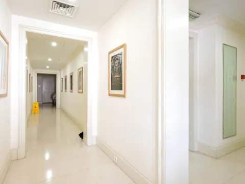 Prodaja, jednosoban stan, 68m², Tivat, Crna Gora - image 35