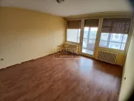 Prodaja, dvosoban stan, 62m², Prozivka, Subotica - image 1