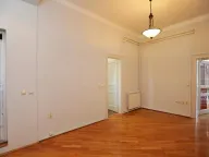 Izdavanje, poslovni prostor, 160m², Stari Grad, Beograd - image 9