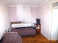 Prodaja, dvosoban stan, 71m², Bezanijska Kosa 2, Bežanijska Kosa Sve Podlokacije - image 10