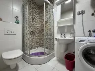 Izdavanje, dvosoban stan, 80m², City Kvart, Podgorica - image 10