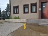 Sale, three bedroom apartment, 79m², Petrovac, Budva - image 16