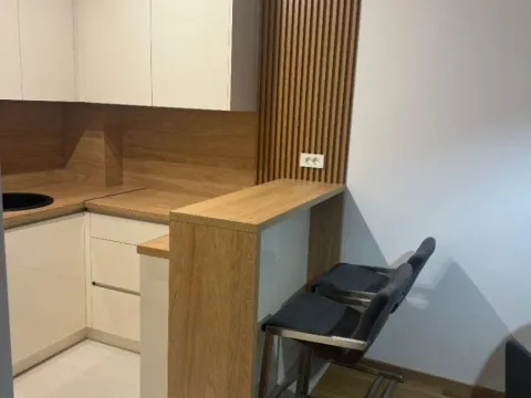 Izdavanje, dvosoban stan, 69m², City Kvart, Podgorica - image 3