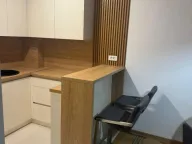 Izdavanje, dvosoban stan, 69m², City Kvart, Podgorica - image 3