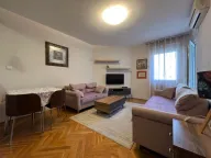 Izdavanje, jednosoban stan, 38m², Blok 6, Podgorica - image 2