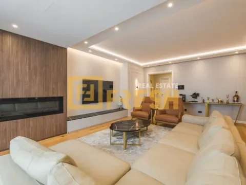 Prodaja, trosoban stan, 149m², Centar, Podgorica - image 3