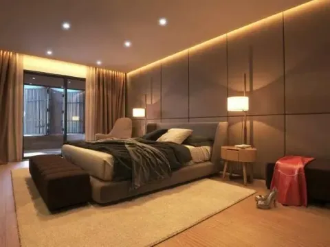 Prodaja, ugostiteljski objekat, 1m², Budva, Crna Gora - image 3