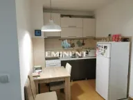 Izdavanje, jednosoban stan, 34m², Crveni Krst, Beograd - image 6