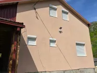 Prodaja, kuća, 112m², Podgorica, Crna Gora - image 3