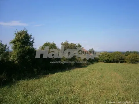 Prodaja, kuća, 60m², Smederevska Palanka, Srbija - image 7