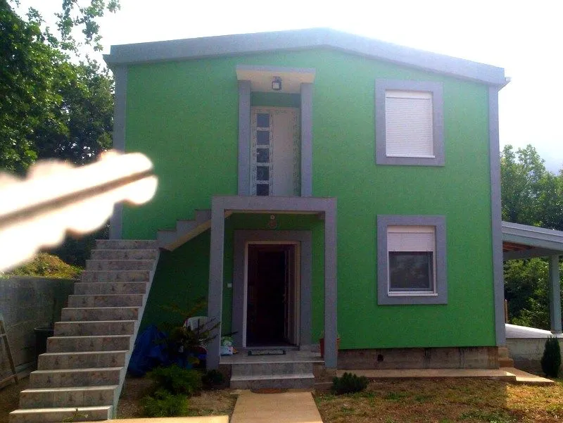 Sale, house, 162m², Šušanj, Bar