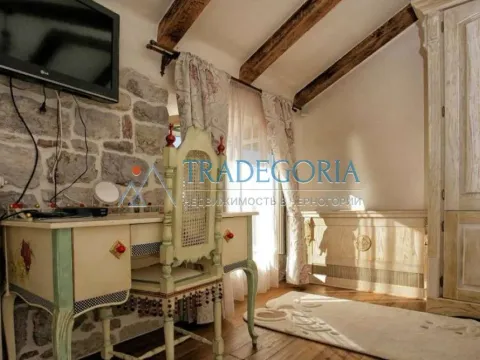 Prodaja, kuća, 350m², Reževići, Budva - image 7