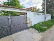 Prodaja,  kuća, 150m2, Grozdenice, Nikšić