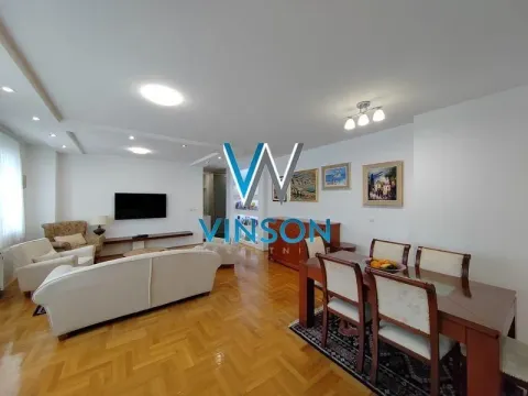 Izdavanje, trosoban stan, 78m², Novi Sad Sve Podlokacije, Novi Sad - image 9