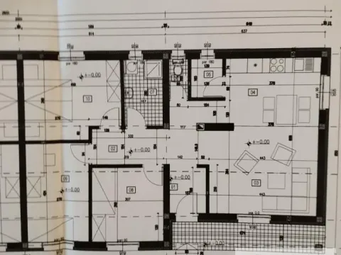 Prodaja, kuća, 90m², Centar, Stara Pazova - image 19
