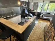 Prodaja, dvosoban stan, 47m², Skojevsko Naselje, Beograd - image 4