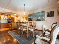 Rent, four bedroom apartment, 170m², Gorica C, Podgorica - image 7