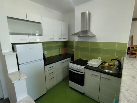Izdavanje, trosoban stan, 90m², Centar, Subotica - image 7