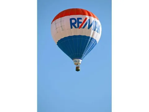 Prodaja, plac, 1000m², Niš, Srbija - image 7