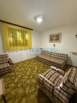 Prodaja, kuća, 100m², Utjeha, Bar - image 22