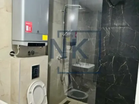 Izdavanje, dvosoban stan, 80m², Tološka šuma, Podgorica - image 6