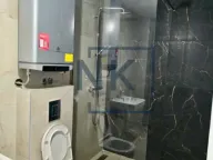 Izdavanje, dvosoban stan, 80m², Tološka šuma, Podgorica - image 6