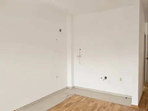 Sale, one bedroom apartment, 47m², Ulcinjsko Polje, Ulcinj - image 2