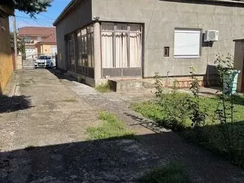 Sale, house, 103m², Centar, Inđija - image 3