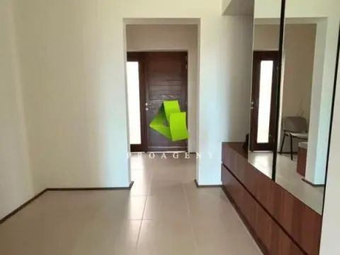 Sale, house, 220m², Crveni Krst, Niš - image 16