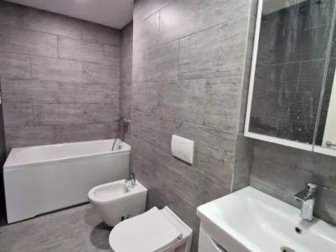 Prodaja, trosoban stan, 88m², Kalimanj, Tivat - image 6