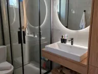 Sale, one bedroom apartment, 48m², Pržno, Budva - image 13