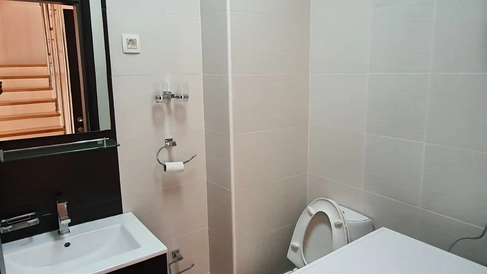 Sale, apartment, 107m², Budva, Crna Gora