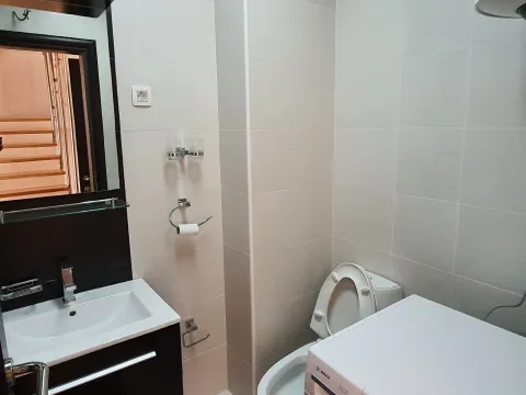 Prodaja, stan, 107m², Budva, Crna Gora - image 4